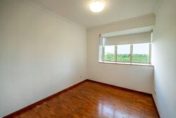 Rio Vista (D19), Condominium #596363731